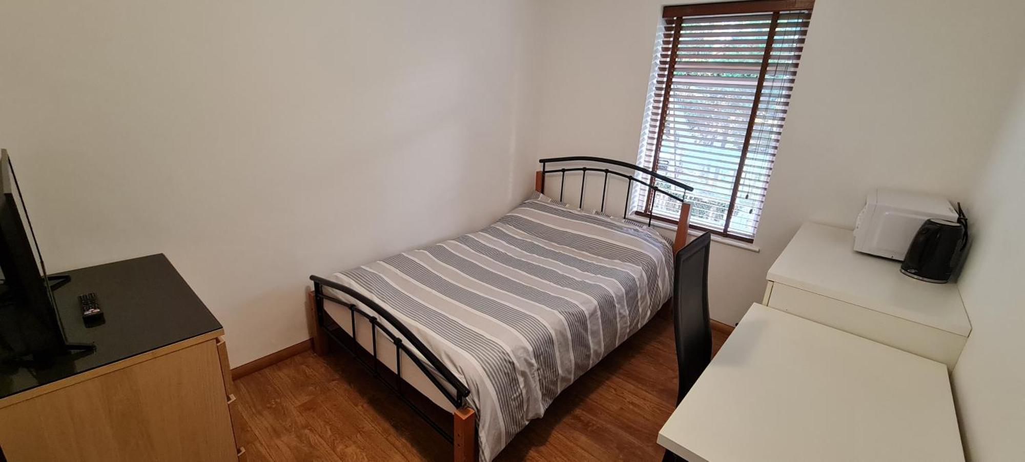 Luton, Lu3 Double Ensuite Room Luton  Exterior foto